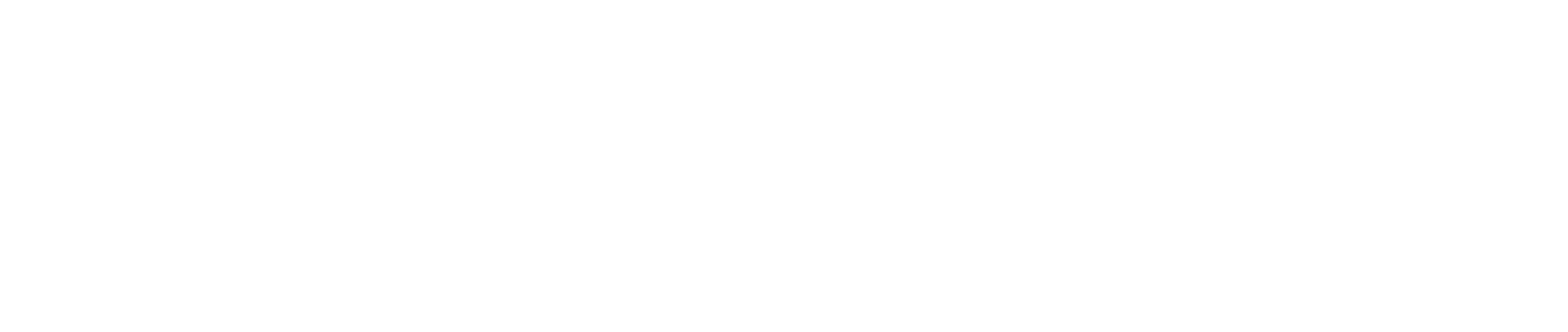 Dr. Spitzbart