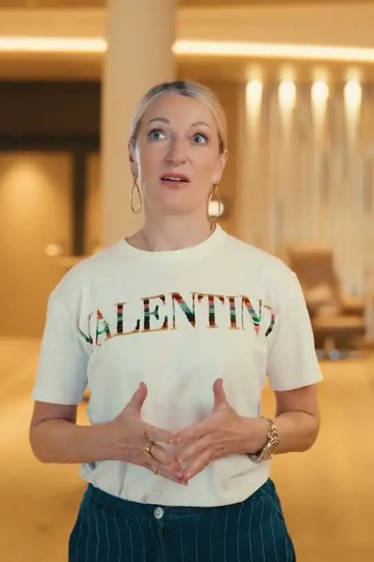 Video von Gruber